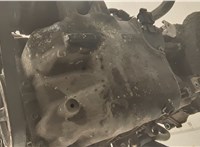  Генератор Hyundai i30 2007-2012 11503249 #6