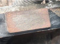  Генератор Hyundai i30 2007-2012 11503249 #7