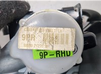 888102Y2109P Ремень безопасности Hyundai ix 35 2010-2015 20607611 #4