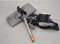 888202Y2009P Ремень безопасности Hyundai ix 35 2010-2015 20607615 #1