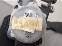 888202Y2009P Ремень безопасности Hyundai ix 35 2010-2015 20607615 #2