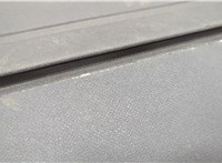  Шторка багажника Ford Focus 1 1998-2004 20607620 #2