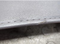  Шторка багажника Ford Focus 1 1998-2004 20607620 #3