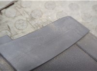  Шторка багажника Ford Focus 1 1998-2004 20607620 #4