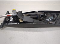  Ремень безопасности Volvo S40 2004- 20607623 #1
