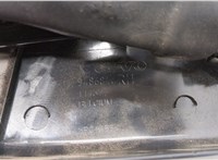  Ремень безопасности Volvo S40 2004- 20607623 #3