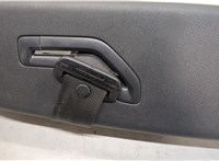  Ремень безопасности Volvo S40 2004- 20607623 #4