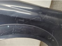 6101346, 13185514 Крыло Opel Vectra C 2002-2008 20607624 #2