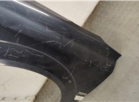 6101346, 13185514 Крыло Opel Vectra C 2002-2008 20607624 #3