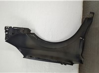 6101346, 13185514 Крыло Opel Vectra C 2002-2008 20607624 #4