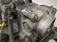  Компрессор кондиционера Nissan Micra K12E 2002-2010 11503262 #3