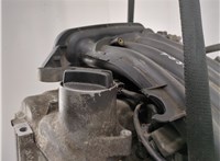 Компрессор кондиционера Nissan Micra K12E 2002-2010 11503262 #4