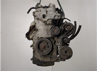  Компрессор кондиционера Nissan Micra K12E 2002-2010 11503262 #1