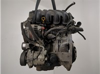 Компрессор кондиционера Nissan Micra K12E 2002-2010 11503262 #5