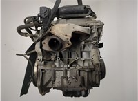  Компрессор кондиционера Nissan Micra K12E 2002-2010 11503262 #7