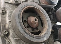  Компрессор кондиционера Nissan Micra K12E 2002-2010 11503262 #10