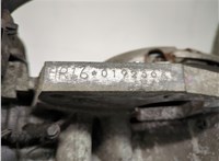 Компрессор кондиционера Nissan Micra K12E 2002-2010 11503262 #11