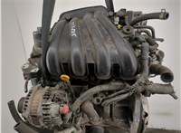  Компрессор кондиционера Nissan Micra K12E 2002-2010 11503262 #12