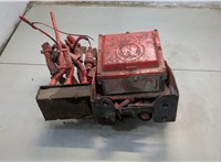 21002996 Насос AdBlue, модуль Volvo FM 2001-2013 20607636 #1