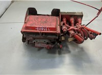 21002996 Насос AdBlue, модуль Volvo FM 2001-2013 20607636 #2