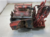 21002996 Насос AdBlue, модуль Volvo FM 2001-2013 20607636 #3