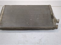 21395999 Радиатор отопителя (печки) Volvo FE 20607640 #1