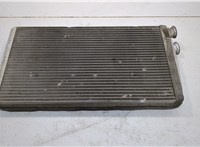 21395999 Радиатор отопителя (печки) Volvo FE 20607640 #2