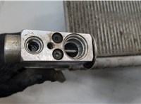 21396106 Радиатор кондиционера салона Volvo FE 20607648 #4