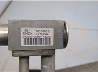 21396106 Радиатор кондиционера салона Volvo FE 20607648 #5