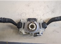  Переключатель поворотов и дворников (стрекоза) Mazda MX-5 3 2005-2015 20607649 #1