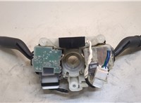  Переключатель поворотов и дворников (стрекоза) Mazda MX-5 3 2005-2015 20607649 #2