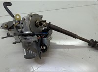 8201207622 Электроусилитель руля Renault Kangoo 2013-2021 20607650 #1