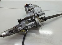 8201207622 Электроусилитель руля Renault Kangoo 2013-2021 20607650 #5