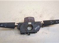  Переключатель поворотов и дворников (стрекоза) Mercedes Vito W638 1996-2003 20607651 #1