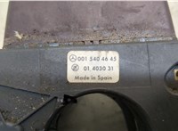  Переключатель поворотов и дворников (стрекоза) Mercedes Vito W638 1996-2003 20607651 #2