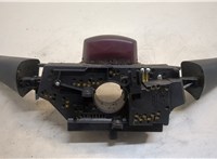  Переключатель поворотов и дворников (стрекоза) Mercedes Vito W638 1996-2003 20607651 #3