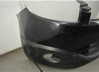  Бампер Nissan Qashqai 2006-2013 20607660 #2