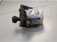 20884103 Кран масловлагоотделителя (разгрузка) Volvo FM 2001-2013 20607663 #1