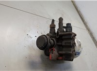 20884103 Кран масловлагоотделителя (разгрузка) Volvo FM 2001-2013 20607663 #2