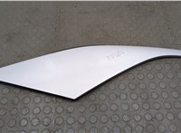  Накладка стойки Volkswagen ID.4 20607665 #1