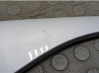  Накладка стойки Volkswagen ID.4 20607665 #2