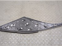  Накладка стойки Volkswagen ID.4 20607665 #3