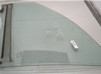  Стекло боковой двери Renault Scenic 2009-2012 20607666 #1