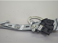 807212569R Стеклоподъемник электрический Renault Scenic 2009-2012 20607669 #1