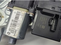 807212569R Стеклоподъемник электрический Renault Scenic 2009-2012 20607669 #2