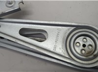 807212569R Стеклоподъемник электрический Renault Scenic 2009-2012 20607669 #3