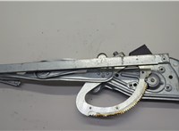 807212569R Стеклоподъемник электрический Renault Scenic 2009-2012 20607669 #4