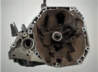  Цилиндр сцепления рабочий Nissan Micra K12E 2002-2010 11503287 #1