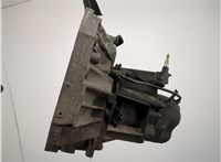  Цилиндр сцепления рабочий Nissan Micra K12E 2002-2010 11503287 #2