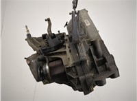  Цилиндр сцепления рабочий Nissan Micra K12E 2002-2010 11503287 #3